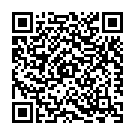 Chand Chamka Hai (Album Version) Song - QR Code