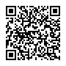 Bombay Theme (Bombay  Soundtrack Version) Song - QR Code