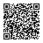 Intezaar Tha (Film Version) Song - QR Code