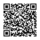 Hey Govind Hey Gopal (Album Version) Song - QR Code