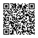 Charan Kamal Bando (Album Version) Song - QR Code