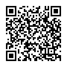 Maa Gunde Ninduga Song - QR Code