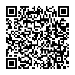 Apni Laila Ka Jo (Mohabbat  Soundtrack Version) Song - QR Code