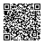 Zindagi Mein Pehla Pehla (Mohabbat  Soundtrack Version) Song - QR Code