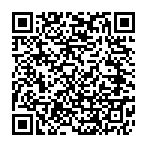 Kitne Bhi Tu Karle Sitam (Sanam Teri Kasam  Soundtrack Version) Song - QR Code