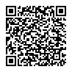 Kitne Bhi Tu Karle Sitam (Sanam Teri Kasam  Soundtrack Version) - 1 Song - QR Code