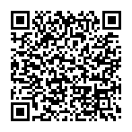 Yeh Zindagi Kuchh Bhi Sahi (Romance  Soundtrack Version) Song - QR Code