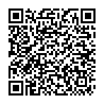 Maang Loonga Main Tujhe (From "Romance") Song - QR Code