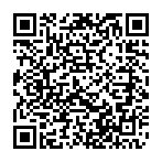 Mehbooba Payi Hai Maine (Mohabbat  Soundtrack Version) Song - QR Code