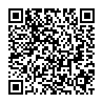 Naina Ye Barse (Mohabbat  Soundtrack Version) Song - QR Code