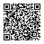 Aur Intezar Ab Mushkil Hai (Romance  Soundtrack Version) Song - QR Code