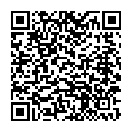 Jane Jaan O Meri Jane Jaan (Sanam Teri Kasam  Soundtrack Version) Song - QR Code