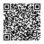 Sheeshe Ke Gharon Mein (Sanam Teri Kasam  Soundtrack Version) Song - QR Code