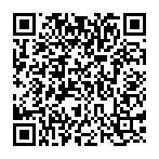 Dekhta Hoon Koi Ladki Haseen (Sanam Teri Kasam  Soundtrack Version) Song - QR Code