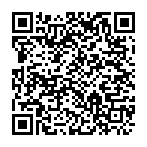 Sanson Se Nahin (Mohabbat  Soundtrack Version) Song - QR Code