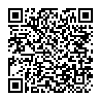 Kahe Bindiya Lagai (Sharda  Soundtrack Version) Song - QR Code