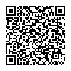 Aa Main Tujhko Pyar Karoon (Sharda  Soundtrack Version) Song - QR Code