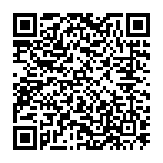 Oonu Oonu Jobaniyu (Parki Thapan Soundtrack Version) Song - QR Code