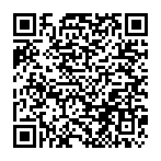 Chaleya Arabic Version Song - QR Code