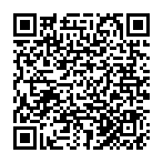 Chand Roza Zindagi Hai (Subah  Soundtrack Version) Song - QR Code