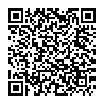 O Hasina (Hands Up) (Mujhe Insaaf Chahiye  Soundtrack Version) Song - QR Code