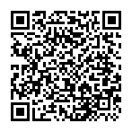 Hun Amdavadno Rickshawalo (Maa Baap  Soundtrack Version) Song - QR Code