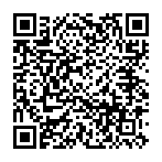 Maari Sheriyethi Kaan Kuwar (Folk Song) (Maa Baap  Soundtrack Version) Song - QR Code