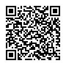 Ajnabi Shehar Mein (Album Version) Song - QR Code