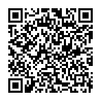 Dikri To Parki Thapan (Parki Thapan Soundtrack Version) Song - QR Code