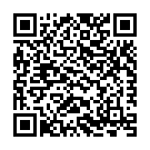 Tumko Hum Dil Mein (Album Version) Song - QR Code