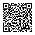 Tum Itni Haseen Ho (Album Version) Song - QR Code