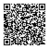 Prem Doot Aaya (Chiki Chiki) (Mujhe Insaaf Chahiye  Soundtrack Version) Song - QR Code