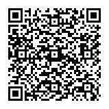 Main Dulhan Teri (Part 1) (Dulhan  Soundtrack Version) Song - QR Code