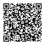 Tera Sheeshe Ka Samaan (Chacha Bhatija  Soundtrack Version) Song - QR Code