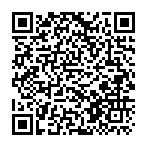 Jane Chaman Jane Bahar (Dulhan  Soundtrack Version) Song - QR Code