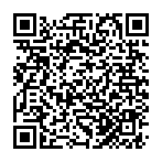 Aayegi Zaroor Chitthi (Dulhan  Soundtrack Version) Song - QR Code