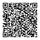 Maa Ne Kaha Tha O Beta (Chacha Bhatija  Soundtrack Version) Song - QR Code