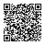 Tumse Dur Rehke (Adalat  Soundtrack Version) Song - QR Code