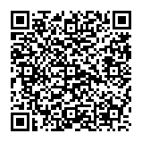 Koi Mane Ya Na Mane (Chacha Bhatija  Soundtrack Version) Song - QR Code