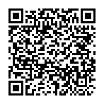 Dulhan (Title Music) (Dulhan  Soundtrack Version) Song - QR Code