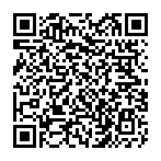 Jis Din Se Main Bana Hoon Dulha (College Girl  Soundtrack Version) Song - QR Code