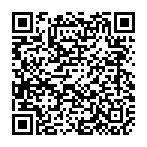 Batli Ko Tod De (Chacha Bhatija  Soundtrack Version) Song - QR Code