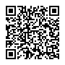 Zindagi Kya Baat Hai Song - QR Code