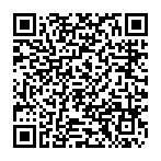 Rote Rote Naina (Ghungroo Ki Awaaz  Soundtrack Version) Song - QR Code