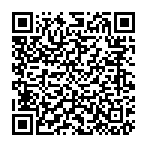 Tu Pappa Ka Beta Hai (Commander  Soundtrack Version) Song - QR Code