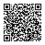 Akhiyon Ka Kajra (Ghungroo Ki Awaaz  Soundtrack Version) Song - QR Code