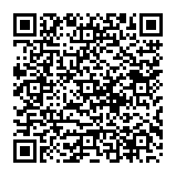 Nazaron Mein Rang Hai (Deewana Hoon Pagal Nahin  Soundtrack Version) Song - QR Code