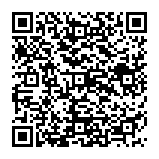 Sone Jaisa Roop Hai (Deewana Hoon Pagal Nahin  Soundtrack Version) Song - QR Code