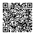 Achcha Hai Tera (Khara Khota  Soundtrack Version) Song - QR Code