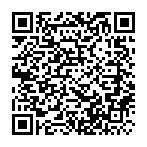 Kabhi Hoti Nahin Hai (Khara Khota  Soundtrack Version) Song - QR Code